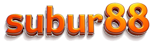 subur88 link