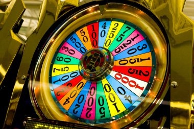 Live dealer table preview on subur88 link