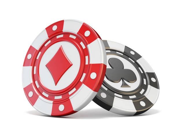 subur88 link live dealer studio with daily bonus promotion display