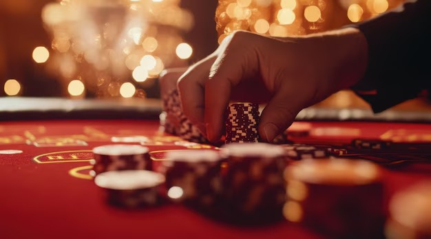 subur88 link live casino interface showing bonus balance and active games