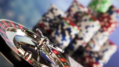 subur88 link live dealer studio with multiple camera angles and professional blackjack table setup