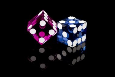 Mobile phone showing subur88 link live baccarat table interface with card display and betting panel