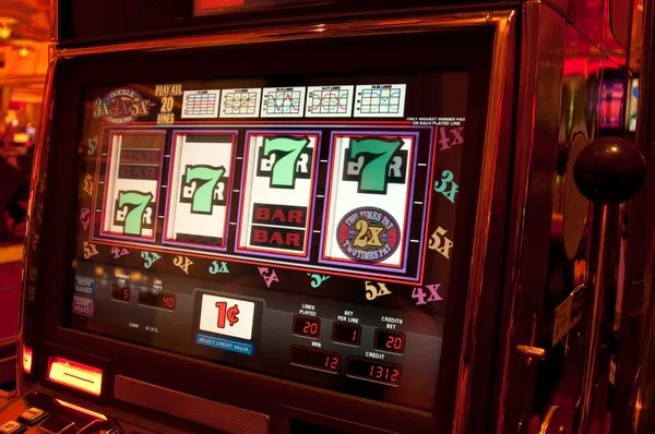 Professional dealer hosting live table game