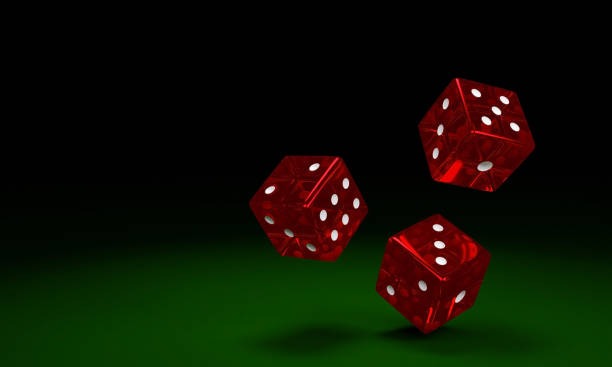 Multi-camera live roulette setup on subur88 link
