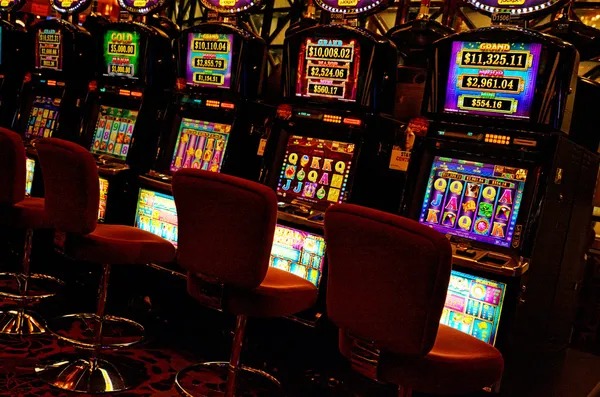 NetEnt roulette wheel and betting layout on subur88 link