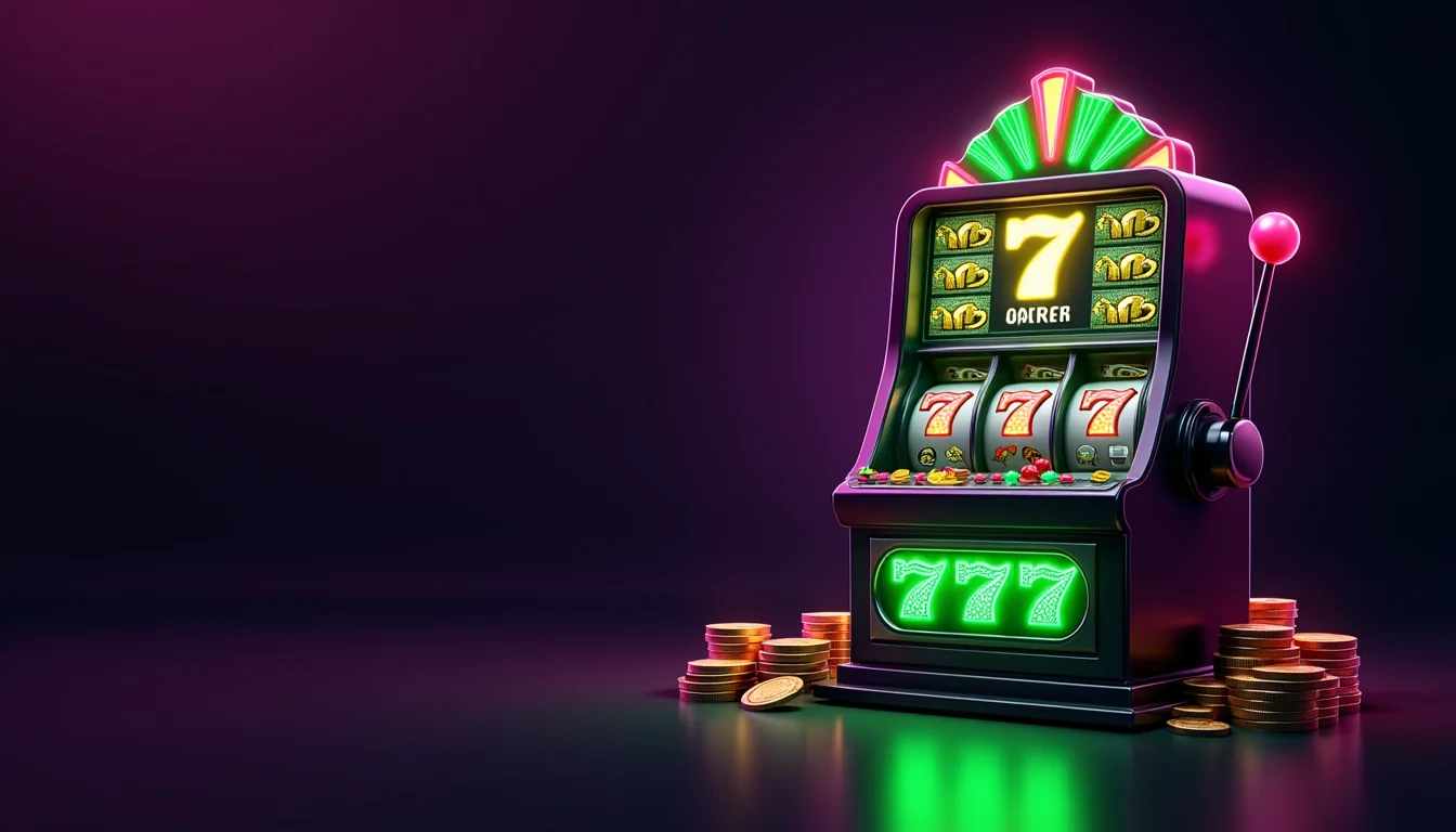 subur88 link featured game showcase subur88 link featured game showcase