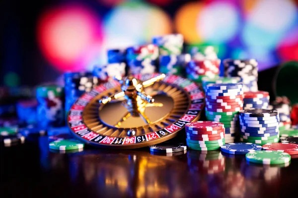 PMGC blackjack live dealer table streaming on subur88 link