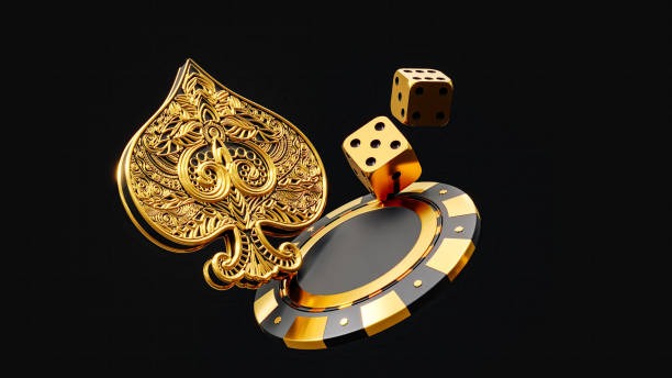 Roulette wheel and betting layout on subur88 link PMGC live dealer table