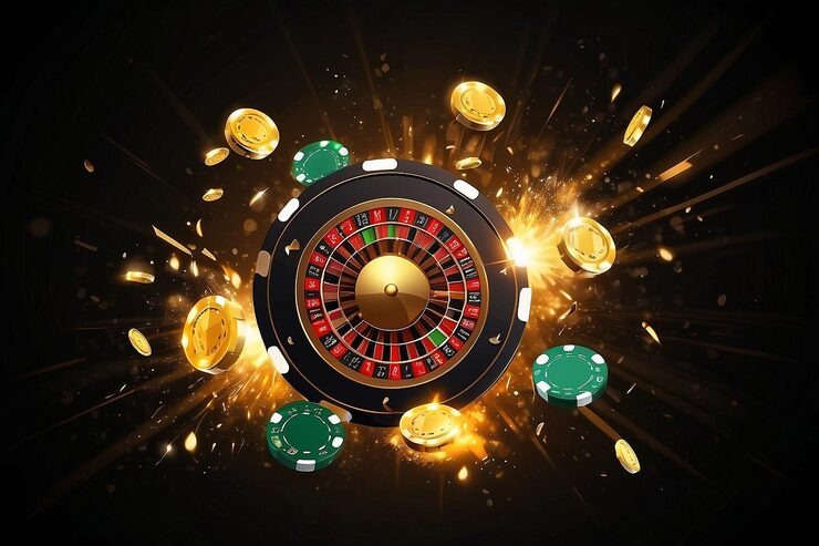 Example lottery result interface screenshot on subur88 link