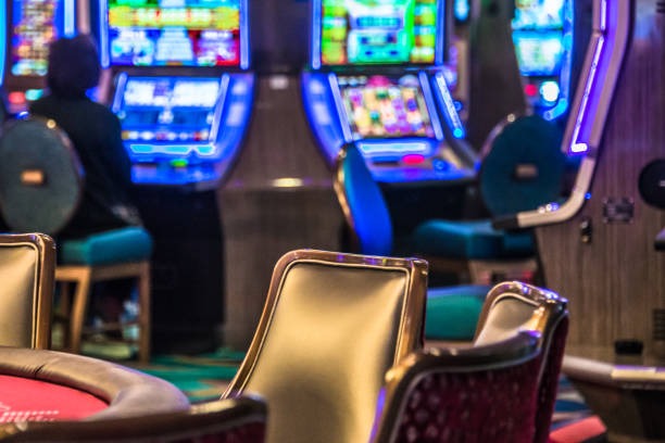 Live dealer blackjack table showing on subur88 link next to lottery results
